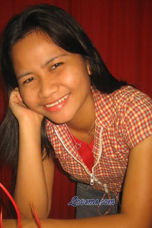 Philippines women