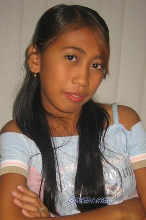 Philippines women