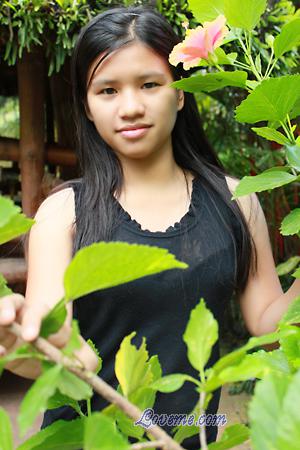 Philippines women