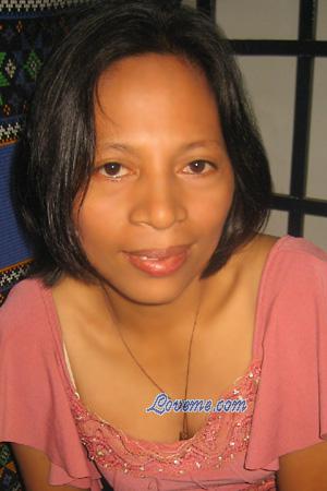 Philippines women