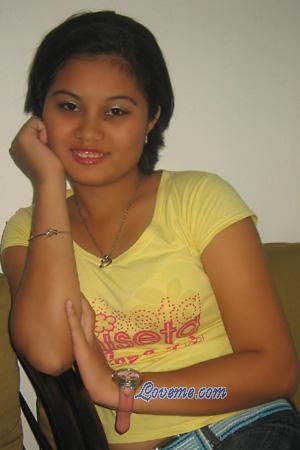 Philippines women