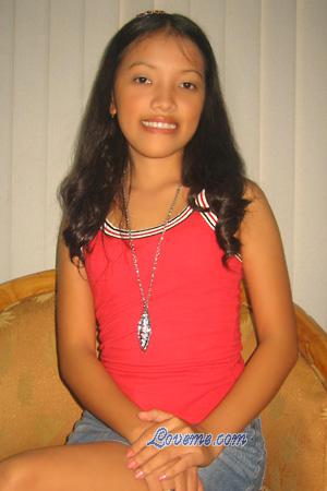 Philippines women