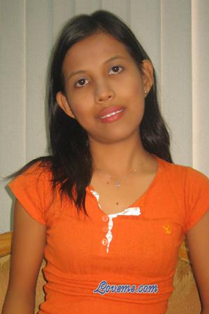 Philippines women