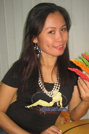 Philippines women