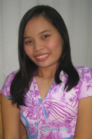 Philippines women