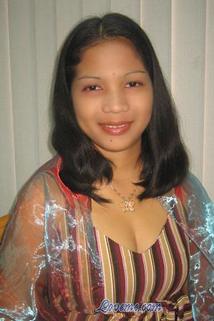 Philippines women
