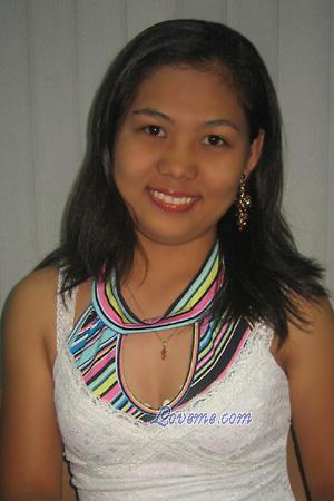 Philippines women