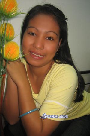 Philippines women