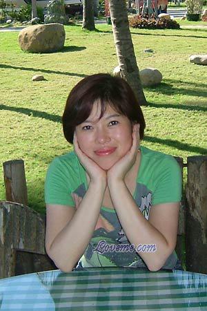 China women