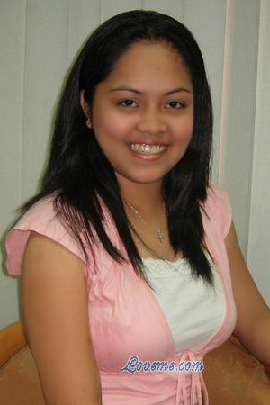 Philippines women