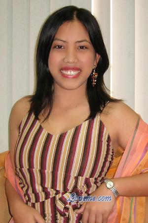 Philippines women