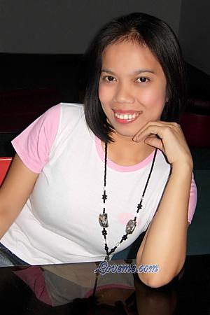 Philippines women