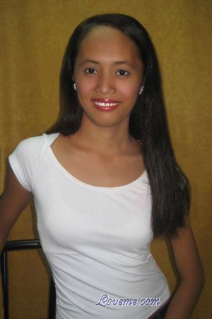 Philippines women