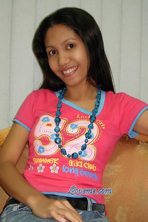 Philippines women