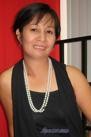 Philippines women