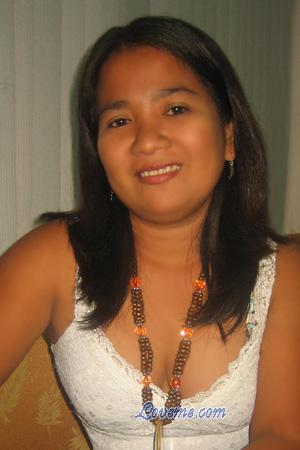 Philippines women