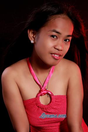 Philippines women