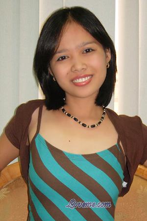 Philippines women