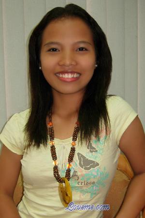 Philippines women
