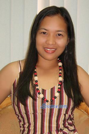 Philippines women