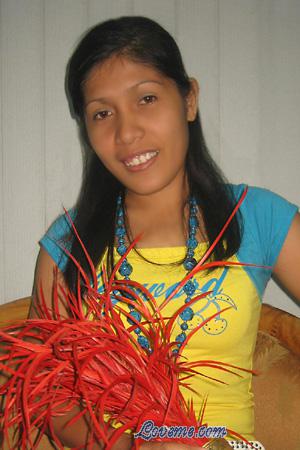 Philippines women