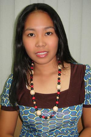 Philippines women