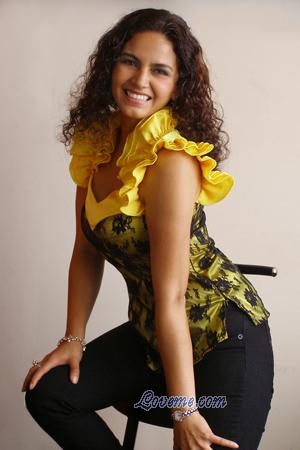 Peru women