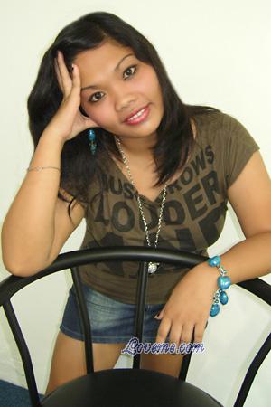 Philippines women