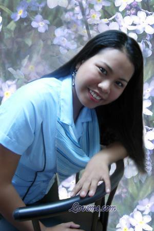 Philippines women