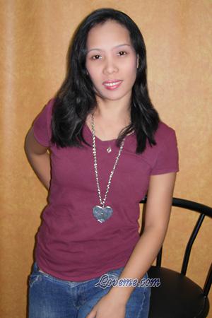 Philippines women