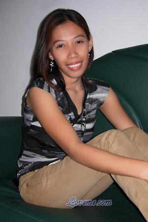 Philippines women