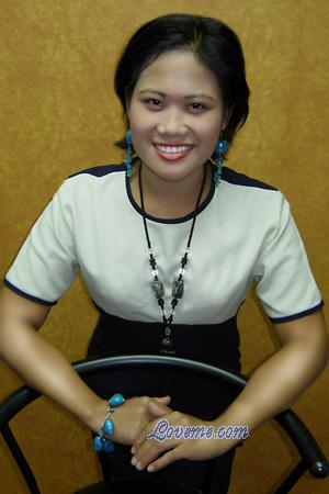 Philippines women