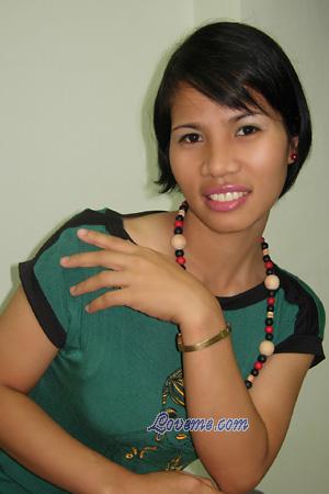Philippines women
