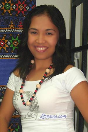 Philippines women