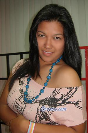 Philippines women