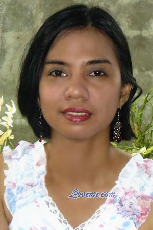 Philippines women