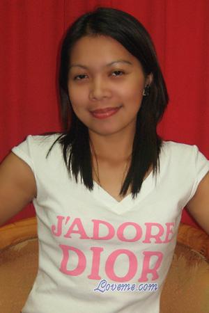 Philippines women
