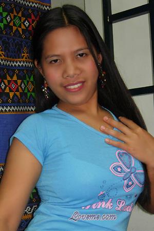 Philippines women