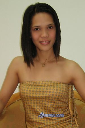Philippines women