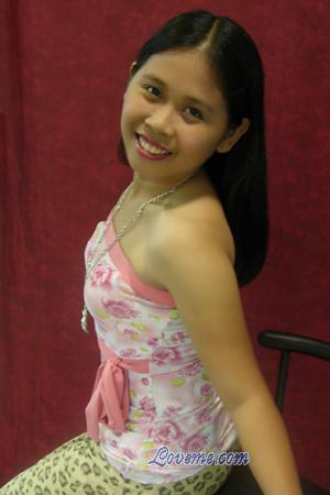 Philippines women