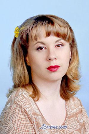 Russia women