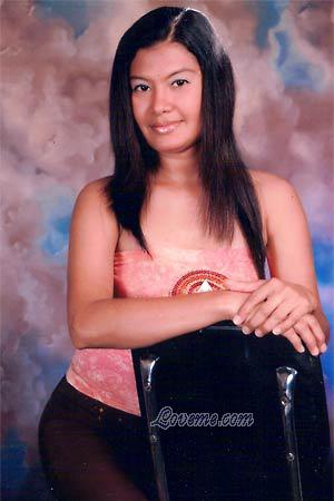Colombia women