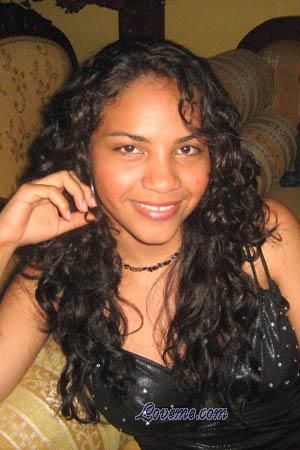 Colombia women