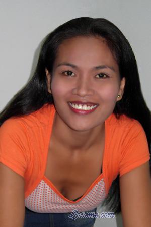 Philippines women
