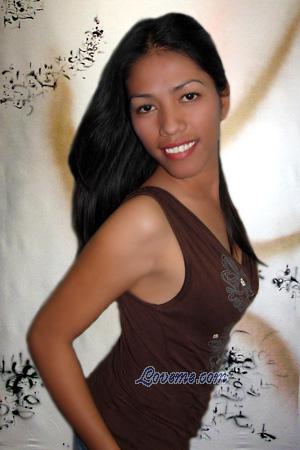 Philippines women