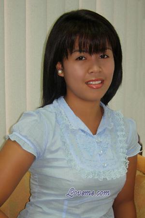 Philippines women