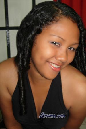 Philippines women