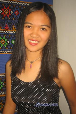 Philippines women
