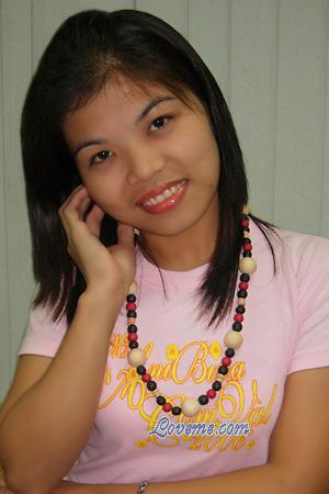 Philippines women