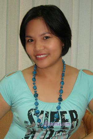 Philippines women